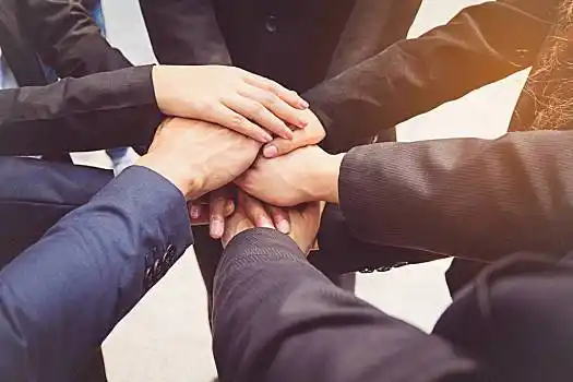 团队图片_团队图片大全_团队图片素材