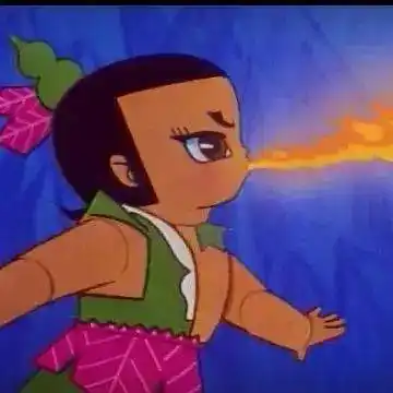 选座预告看这里上海美术制片厂正版授权儿童舞台剧葫芦兄弟明日选座