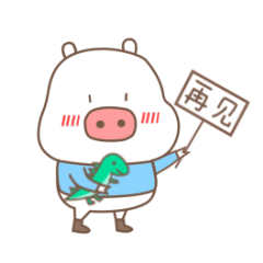 240_240gif 动态图 动图