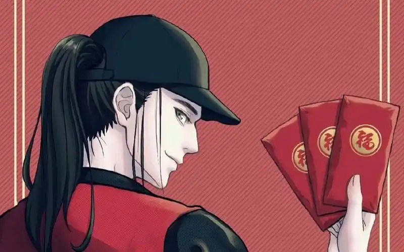 【一人之下|王也x无限流】听说王也进无限流副本了?高燃踩点打打打!