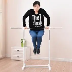 下蛋蜗牛白玉蜗牛活体食用美容蜗牛卵学生幼儿园养殖观赏宠物蜗牛