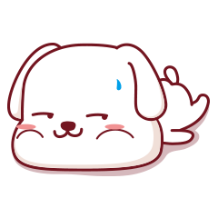 240_240gif 动态图 动图