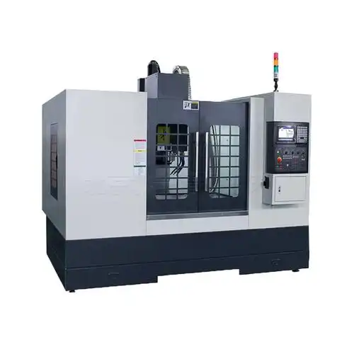 厂家供应重型立式齿轮箱加工中心