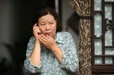 有话好好说中字已更新免费1080p国语1250p中英双语完整免费加长版