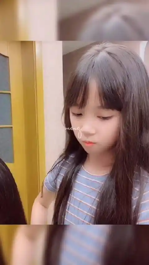 骆雅兰超话主持人   关注 g 私信 = 超过 8000