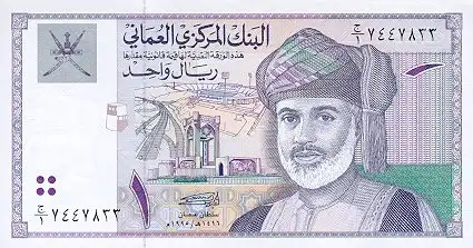 阿拉伯联合酋长国 迪拉姆