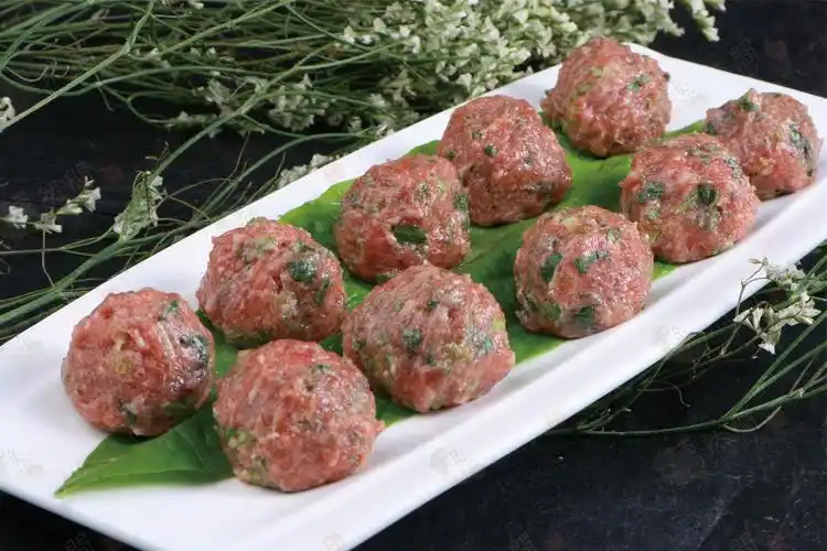 重庆市藕然间餐饮管理有限公司