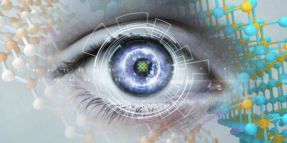 国外研究团队首次利用压力传感器进行心力衰竭监测