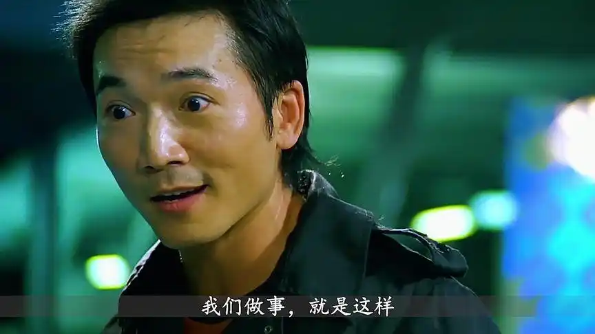 "买了又不吃,是不是不给面子啊"#邹兆龙 #豪横 #精彩片段