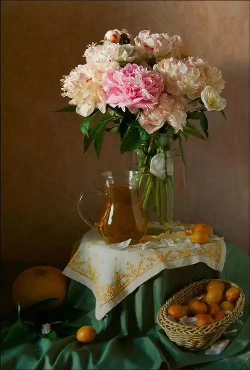 高度写实的意大利艺术家朱塞佩穆西奥作品欣赏