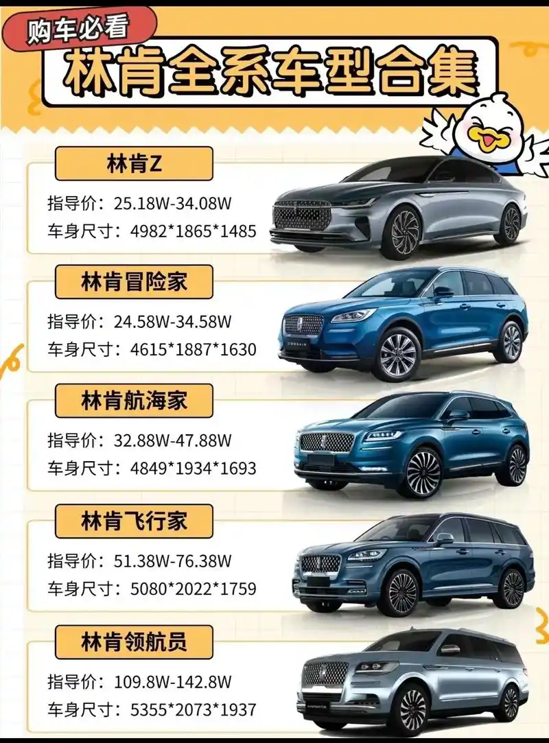 懂车帝 #性价比高的国产车推荐 #是时候买辆车了 #每天推 - 抖音