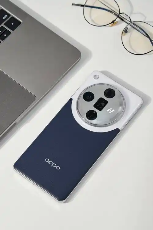 oppo 2024超影像大赛正式开启,最高奖金高达17w_用户_切换_方面