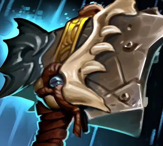 129版本前瞻阿狸剑圣烈娜塔削弱奥拉夫岩雀重做