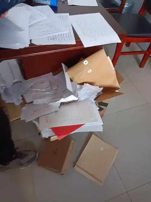 制表格; 4,负责各部门的各类图纸档案资料的收发,借阅,整理,归档等