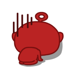 百因必有果谁让你来调查我