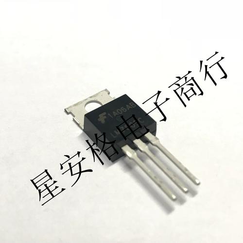 lm7805ct lm7805 lm7805c 三端稳压器三极管 封装to-220