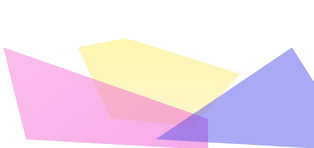 a premium frosted glass gradient background with filters - icss