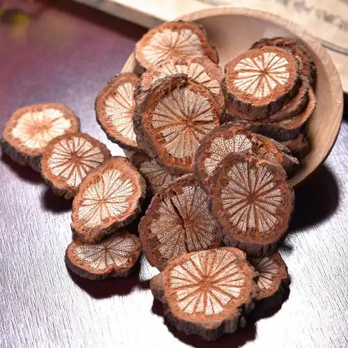 同仁堂红藤500g中草药大血藤药材血通片大血通非野生中药材店铺药材