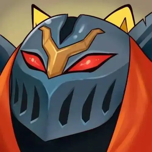 什么叼图都有lgd重返世界赛乐观家族狗头头像大合集