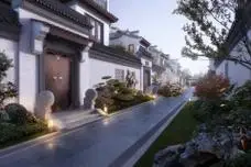 为你搜罗2024年06月温州永嘉县的热门四居室楼盘!