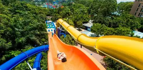 垂直极限|长隆水上乐园官方网站|广州长隆度假区