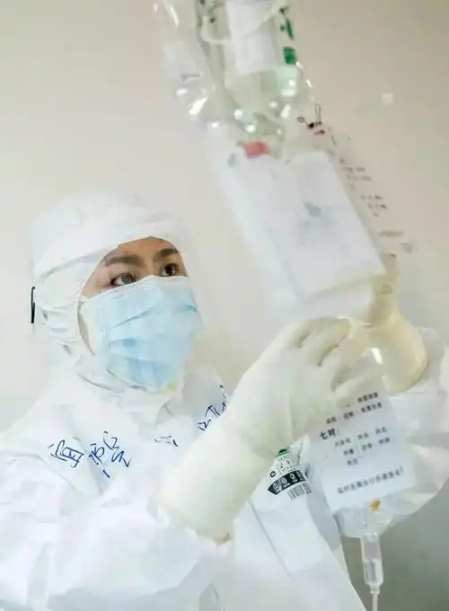 前方有你 后方有我—车站小学"学先锋,做先锋"讲故事主题活动第三期