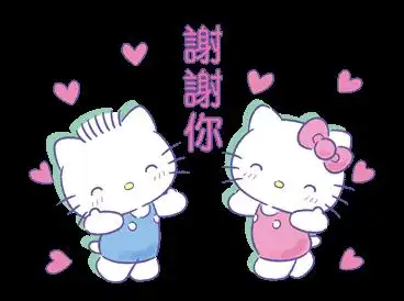 368_274gif 动态图 动图