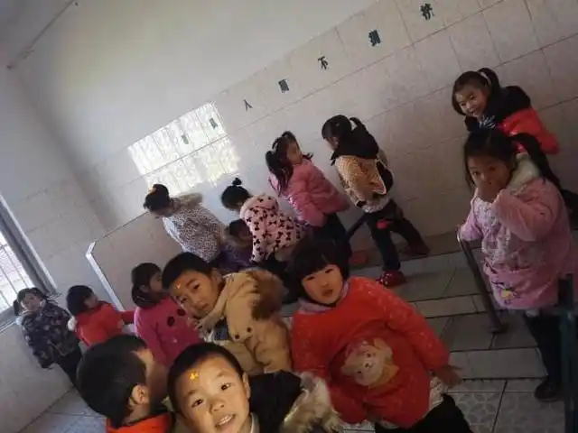 "高铁猥亵女童"的争论又是一场新旧文化的碰撞