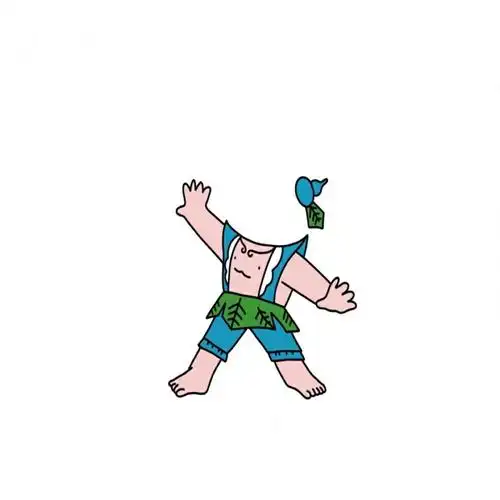 宝宝抠图 - 堆糖,美图壁纸兴趣社区