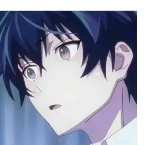 1000个珍贵无比的摩尔豆,不要不知感恩