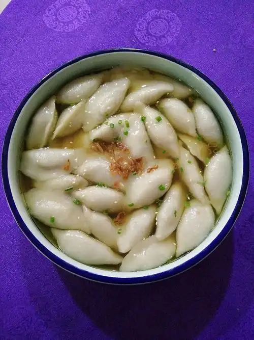 大金源美食系列,欢迎品尝!