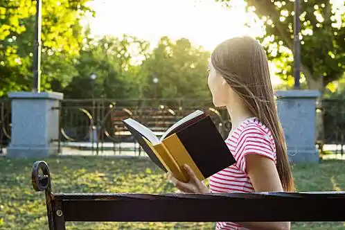 吕少卿计言全文免费阅读,领悟古代兵法之精华-柒财网