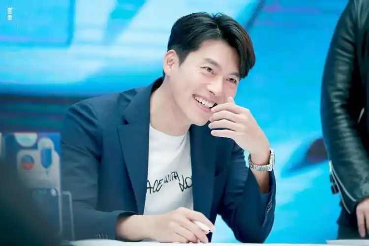 玄彬- 堆糖,美图壁纸兴趣社区