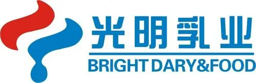 莫斯利安打造酸奶界的光鲜亮丽厂家/批发/供应商