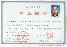 杨才正图册_百度百科