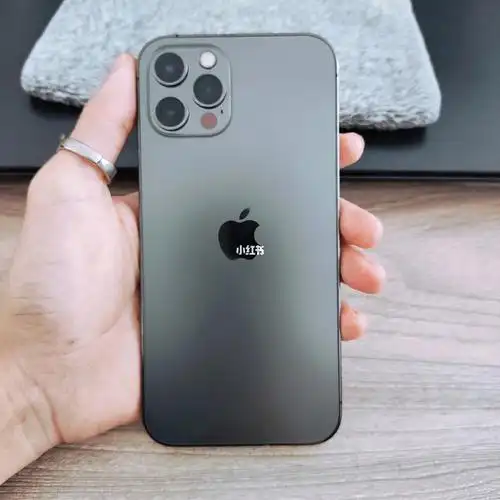 iphone12pro128g,灰色,美版无锁,可改双卡,主要功能完好,仅换过屏幕