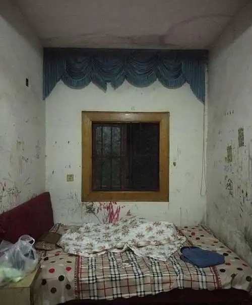 晒晒我在广东的出租房,满屋10平米,改造后变豪宅