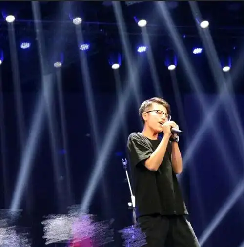 唱歌技巧与唱歌表演-在线订票-互动吧