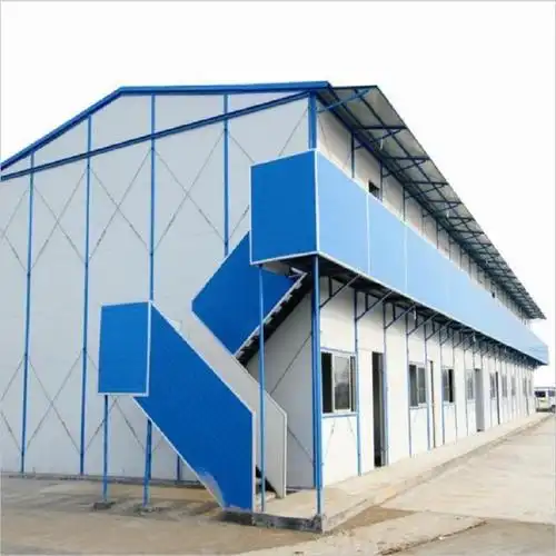 南平活动房 福州活动房安装 活动房 三明活动房厂家 三明活动房价格