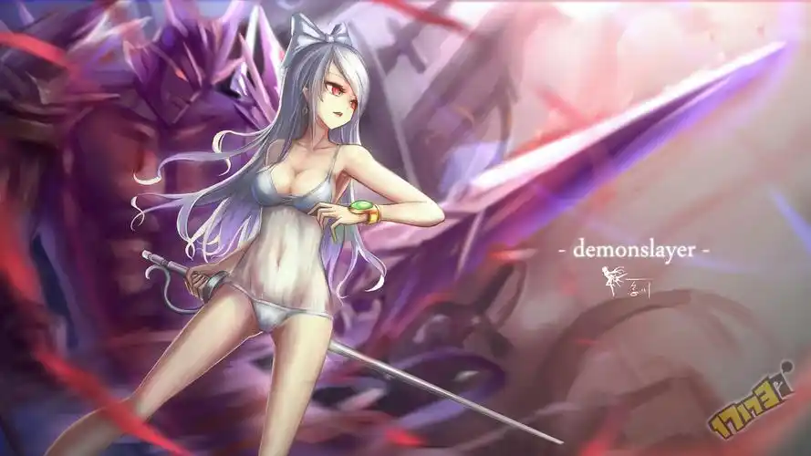 dnf女鬼剑doge图片谁有. 最好是剑魔的