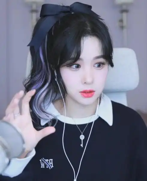 冲哥tttzzz668su黑料正能量入口