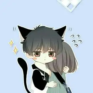 怦然心动狄琪儿江应伶