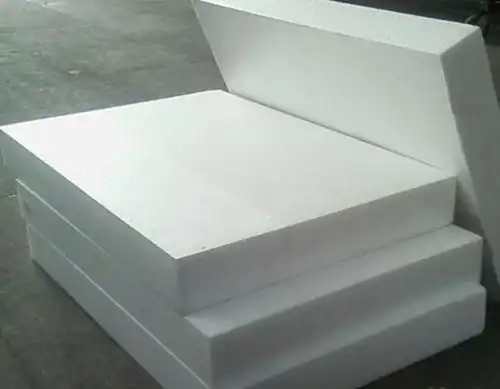 聚乙烯泡沫板直销聚乙烯保温板电话