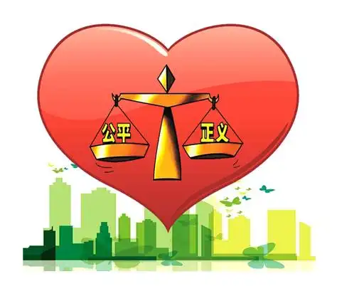 五年间检察回眸|诉讼监督:让人民群众在每个案件中感受到公平正义