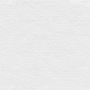 白色纸张的纹理,可以用作背景.无缝的正方形纹理.准备好瓷砖照片