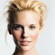 美国女明星演员玛姬格蕾斯qq头像