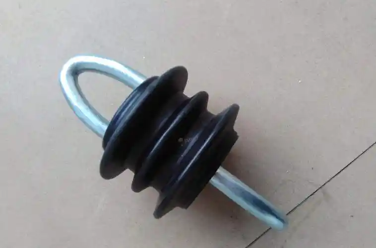 常宁拉紧绝缘子型号邵阳500kv复合绝缘子规格