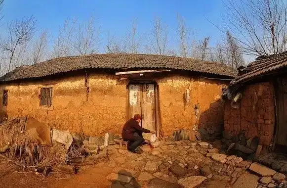 易地扶贫搬迁十堰样本:没姑娘愿嫁的地方看到曙光