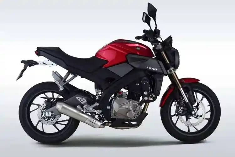 本田cbr300多少钱(国产版) - 价格百科