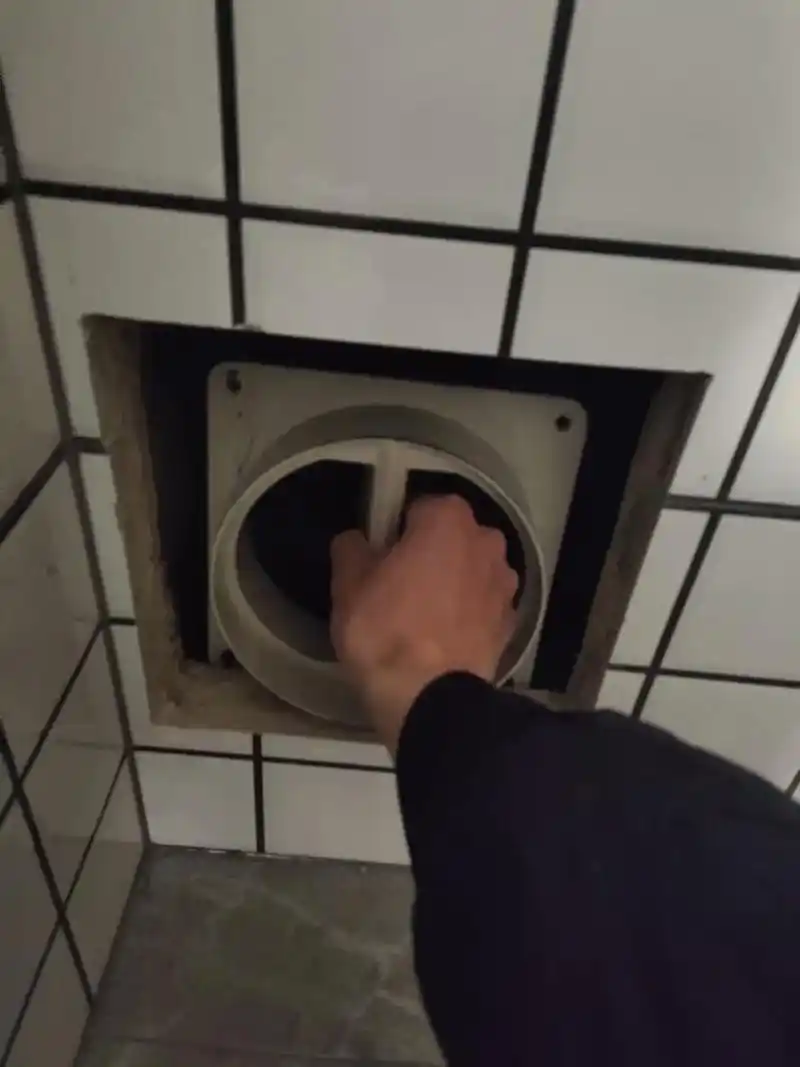 南宁集成灶专业安装.